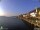 Webcam in Belgirate (Lago Maggiore), 3.5 mi away