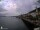 Webcam in Belgirate (Lago Maggiore), 7.7 mi away