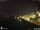 Webcam in Belgirate (Lago Maggiore), 7.2 mi away