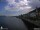 Webcam in Belgirate (Lago Maggiore), 5.9 km