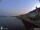 Webcam in Belgirate (Lago Maggiore), 7.6 mi away