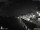 Webcam in Belgirate (Lago Maggiore), 20.6 km entfernt