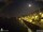 Webcam in Belgirate (Lago Maggiore), 13.8 km entfernt