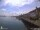 Webcam in Belgirate (Lago Maggiore), 5.3 mi away