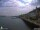 Webcam in Belgirate (Lago Maggiore), 4.8 mi away