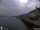 Webcam in Belgirate (Lago Maggiore), 25.3 km