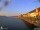Webcam in Belgirate (Lago Maggiore), 5.3 mi away