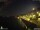 Webcam in Belgirate (Lago Maggiore), 20.6 km