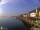 Webcam in Belgirate (Lago Maggiore), 18.6 km entfernt