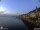 Webcam in Belgirate (Lago Maggiore), 5.8 km