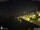Webcam in Belgirate (Lago Maggiore), 5.9 mi away