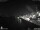 Webcam in Belgirate (Lago Maggiore), 19.6 km entfernt