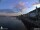 Webcam in Belgirate (Lago Maggiore), 8.5 mi away