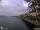 Webcam in Belgirate (Lago Maggiore), 6.8 mi away
