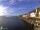 Webcam in Belgirate (Lago Maggiore), 10.6 mi away