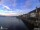 Webcam in Belgirate (Lago Maggiore), 13.6 km