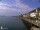 Webcam in Belgirate (Lago Maggiore), 12.4 km entfernt