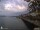 Webcam in Belgirate (Lago Maggiore), 3.5 mi away