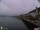 Webcam in Belgirate (Lago Maggiore), 0 km entfernt