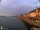 Webcam in Belgirate (Lago Maggiore), 12.4 km entfernt