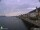 Webcam in Belgirate (Lago Maggiore), 7.6 mi away