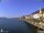 Webcam in Belgirate (Lago Maggiore), 0 km entfernt