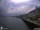 Webcam in Belgirate (Lago Maggiore), 19.6 km