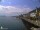 Webcam in Belgirate (Lago Maggiore), 7.6 mi away