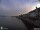 Webcam in Belgirate (Lago Maggiore), 5.8 mi away