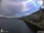 Webcam in Belgirate (Lago Maggiore), 19.6 km entfernt