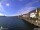 Webcam in Belgirate (Lago Maggiore), 9.6 km