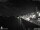Webcam in Belgirate (Lago Maggiore), 12.5 km entfernt