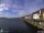 Webcam in Belgirate (Lago Maggiore), 6.9 km