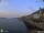 Webcam in Belgirate (Lago Maggiore), 9 mi away