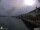 Webcam in Belgirate (Lago Maggiore), 5.9 mi away