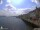Webcam in Belgirate (Lago Maggiore), 12.5 km entfernt