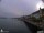Webcam in Belgirate (Lago Maggiore), 9.4 mi away