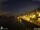 Webcam in Belgirate (Lago Maggiore), 5.8 mi away