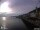 Webcam in Belgirate (Lago Maggiore), 4.8 mi away