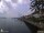 Webcam in Belgirate (Lago Maggiore), 43.2 km entfernt