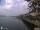 Webcam in Belgirate (Lago Maggiore), 14.9 km entfernt