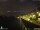 Webcam in Belgirate (Lago Maggiore), 7.6 mi away