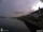 Webcam in Belgirate (Lago Maggiore), 24.4 km