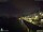 Webcam in Belgirate (Lago Maggiore), 15.3 km entfernt