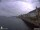 Webcam in Belgirate (Lago Maggiore), 8.5 mi away