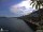 Webcam in Belgirate (Lago Maggiore), 5.9 km