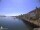 Webcam in Belgirate (Lago Maggiore), 5.9 km