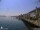 Webcam in Belgirate (Lago Maggiore), 6.9 km