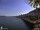 Webcam in Belgirate (Lago Maggiore), 19.6 km