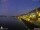 Webcam in Belgirate (Lago Maggiore), 5.8 km